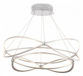Подвесной светильник Maytoni Weave MOD062PL-L103CH3K в Нефтекамске - neftekamsk.mebel24.online | фото 6