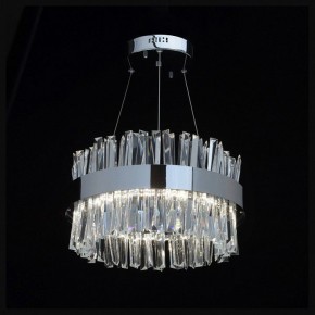 Подвесной светильник MW-Light Аделард 11 642014501 в Нефтекамске - neftekamsk.mebel24.online | фото 3