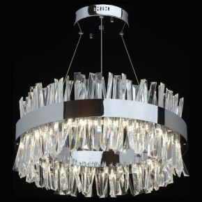 Подвесной светильник MW-Light Аделард 11 642014601 в Нефтекамске - neftekamsk.mebel24.online | фото 3