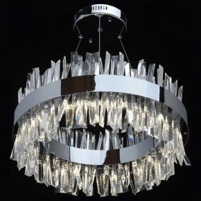 Подвесной светильник MW-Light Аделард 11 642014601 в Нефтекамске - neftekamsk.mebel24.online | фото 4