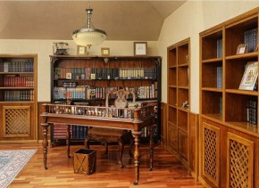 Подвесной светильник MW-Light Афродита 1 317010504 в Нефтекамске - neftekamsk.mebel24.online | фото 4