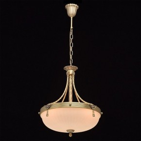 Подвесной светильник MW-Light Афродита 1 317010504 в Нефтекамске - neftekamsk.mebel24.online | фото 7