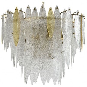 Подвесной светильник MW-Light Эмилия 2 607014909 в Нефтекамске - neftekamsk.mebel24.online | фото 2