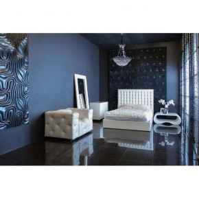Подвесной светильник MW-Light Патриция 1 447010512 в Нефтекамске - neftekamsk.mebel24.online | фото 11