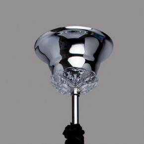 Подвесной светильник MW-Light Патриция 1 447010512 в Нефтекамске - neftekamsk.mebel24.online | фото 3