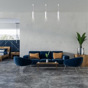 Подвесной светильник Novotech Arum 358262 в Нефтекамске - neftekamsk.mebel24.online | фото 4