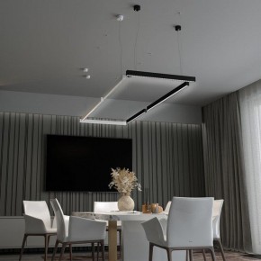 Подвесной светильник Novotech Iter 358873 в Нефтекамске - neftekamsk.mebel24.online | фото 4