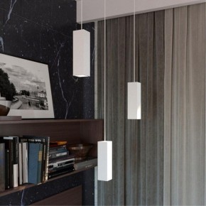 Подвесной светильник Novotech Yeso 370464 в Нефтекамске - neftekamsk.mebel24.online | фото 4