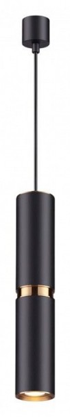 Подвесной светильник Odeon Light Afra 4742/5L в Нефтекамске - neftekamsk.mebel24.online | фото 2