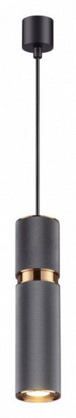 Подвесной светильник Odeon Light Afra 4743/5L в Нефтекамске - neftekamsk.mebel24.online | фото 2
