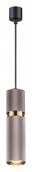 Подвесной светильник Odeon Light Afra 4745/5L в Нефтекамске - neftekamsk.mebel24.online | фото 2
