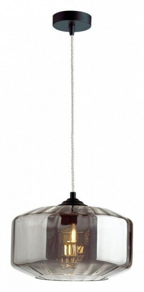 Подвесной светильник Odeon Light Binga 4746/1 в Нефтекамске - neftekamsk.mebel24.online | фото 3