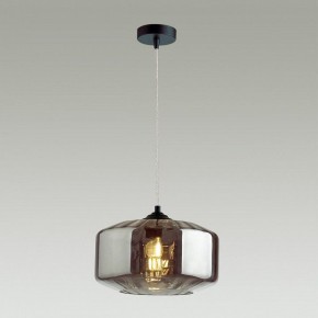 Подвесной светильник Odeon Light Binga 4746/1 в Нефтекамске - neftekamsk.mebel24.online | фото 4