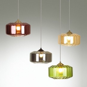 Подвесной светильник Odeon Light Binga 4746/1 в Нефтекамске - neftekamsk.mebel24.online | фото 5