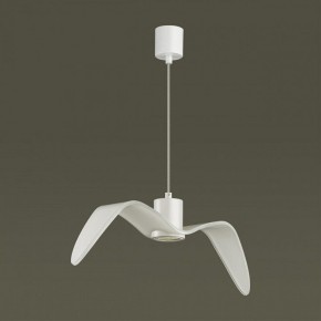 Подвесной светильник Odeon Light Birds 4904/1C в Нефтекамске - neftekamsk.mebel24.online | фото 2