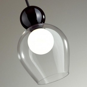 Подвесной светильник Odeon Light Blacky 2 5023/1 в Нефтекамске - neftekamsk.mebel24.online | фото 6