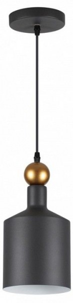 Подвесной светильник Odeon Light Bolli 4085/1 в Нефтекамске - neftekamsk.mebel24.online | фото 2
