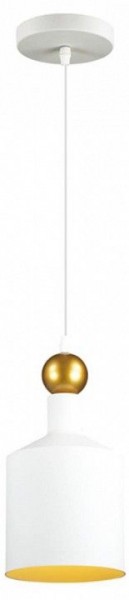 Подвесной светильник Odeon Light Bolli 4087/1 в Нефтекамске - neftekamsk.mebel24.online | фото 2
