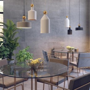 Подвесной светильник Odeon Light Bolli 4087/1 в Нефтекамске - neftekamsk.mebel24.online | фото 5