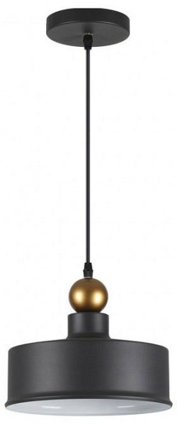 Подвесной светильник Odeon Light Bolli 4088/1 в Нефтекамске - neftekamsk.mebel24.online | фото 3