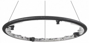 Подвесной светильник Odeon Light Cayon 7001/55L в Нефтекамске - neftekamsk.mebel24.online | фото
