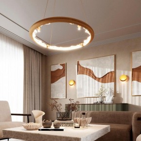 Подвесной светильник Odeon Light Cayon 7002/55L в Нефтекамске - neftekamsk.mebel24.online | фото 4