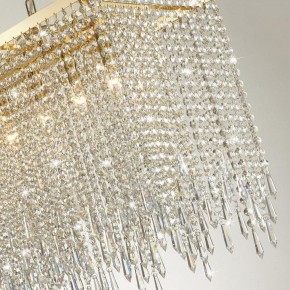 Подвесной светильник Odeon Light Chokka 5028/9A в Нефтекамске - neftekamsk.mebel24.online | фото 6