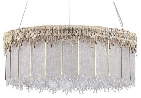 Подвесной светильник Odeon Light Cleo 5091/60L в Нефтекамске - neftekamsk.mebel24.online | фото
