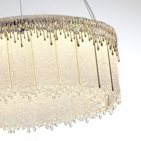Подвесной светильник Odeon Light Cleo 5091/60L в Нефтекамске - neftekamsk.mebel24.online | фото 7