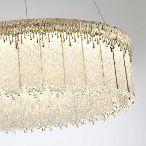 Подвесной светильник Odeon Light Cleo 5091/80L в Нефтекамске - neftekamsk.mebel24.online | фото 7