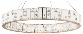 Подвесной светильник Odeon Light Crossa 5072/100L в Нефтекамске - neftekamsk.mebel24.online | фото