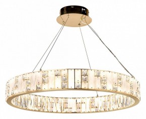 Подвесной светильник Odeon Light Crossa 5072/100L в Нефтекамске - neftekamsk.mebel24.online | фото 2