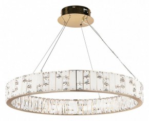 Подвесной светильник Odeon Light Crossa 5072/100L в Нефтекамске - neftekamsk.mebel24.online | фото 3