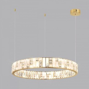 Подвесной светильник Odeon Light Crossa 5072/100L в Нефтекамске - neftekamsk.mebel24.online | фото 7