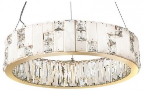 Подвесной светильник Odeon Light Crossa 5072/60L в Нефтекамске - neftekamsk.mebel24.online | фото