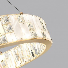 Подвесной светильник Odeon Light Crossa 5072/80L в Нефтекамске - neftekamsk.mebel24.online | фото 8