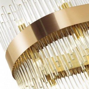 Подвесной светильник Odeon Light Focco 4722/24 в Нефтекамске - neftekamsk.mebel24.online | фото 6