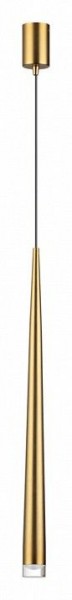 Подвесной светильник Odeon Light Frida 4352/5L в Нефтекамске - neftekamsk.mebel24.online | фото 2