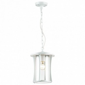 Подвесной светильник Odeon Light Galen 4173/1 в Нефтекамске - neftekamsk.mebel24.online | фото 2