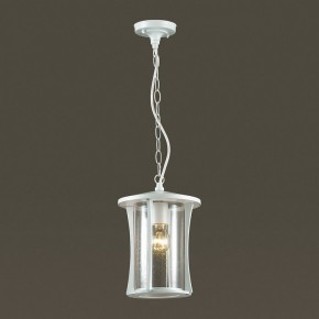 Подвесной светильник Odeon Light Galen 4173/1 в Нефтекамске - neftekamsk.mebel24.online | фото 3