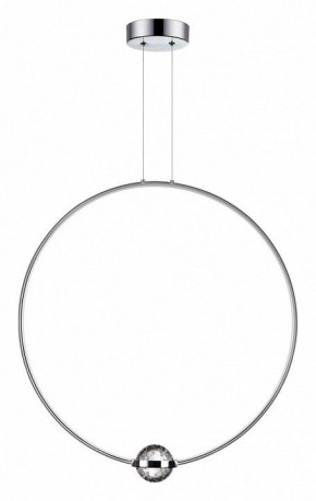 Подвесной светильник Odeon Light Gota 4337/27L в Нефтекамске - neftekamsk.mebel24.online | фото 3