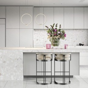 Подвесной светильник Odeon Light Gota 4337/27L в Нефтекамске - neftekamsk.mebel24.online | фото 5