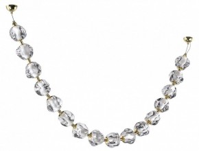 Подвесной светильник Odeon Light Jemstone 5085/64L в Нефтекамске - neftekamsk.mebel24.online | фото