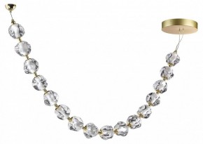 Подвесной светильник Odeon Light Jemstone 5085/64L в Нефтекамске - neftekamsk.mebel24.online | фото 3