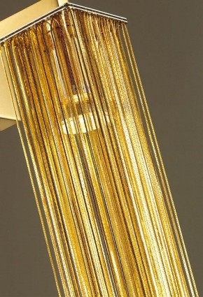 Подвесной светильник Odeon Light Luigi 4137/1 в Нефтекамске - neftekamsk.mebel24.online | фото 5