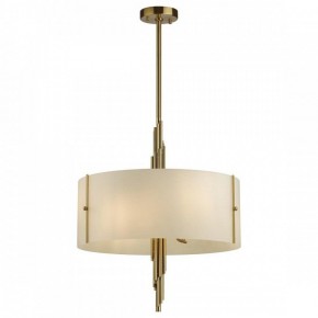 Подвесной светильник Odeon Light Margaret 5415/6 в Нефтекамске - neftekamsk.mebel24.online | фото 2