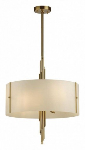Подвесной светильник Odeon Light Margaret 5415/6 в Нефтекамске - neftekamsk.mebel24.online | фото 3