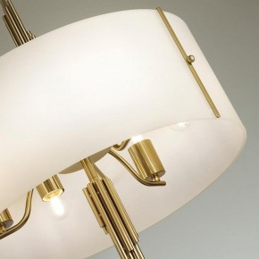 Подвесной светильник Odeon Light Margaret 5415/6 в Нефтекамске - neftekamsk.mebel24.online | фото 5