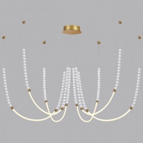 Подвесной светильник Odeon Light Monella 6639/70L в Нефтекамске - neftekamsk.mebel24.online | фото 3