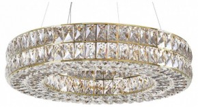 Подвесной светильник Odeon Light Panta 4926/52L в Нефтекамске - neftekamsk.mebel24.online | фото